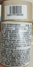安熱沙（Anessa）防曬套裝小金瓶防曬霜60ml+防曬噴霧60g防水防汗高倍防曬學(xué)生軍訓 曬單實(shí)拍圖