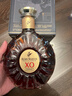 人頭馬（Remy Martin）洋酒 XO優(yōu)質(zhì)香檳區干邑白蘭地 500ml 曬單實(shí)拍圖