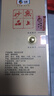 酒鬼（JIUGUI） 酒鬼酒 傳承 馥郁香型 國產(chǎn)高度白酒   純糧禮自飲 52度 500mL 6瓶 整箱裝 曬單實(shí)拍圖