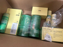 Inne因你甜橙王子vc嬰幼兒維生素c兒童免疫力寶寶28條*3盒 曬單實(shí)拍圖