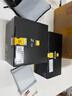 尼康（Nikon）【全新國行正品】Z5II/Z5 2/ Z52/Z5二代 )全畫(huà)幅微單相機尼康云創(chuàng  )防抖機身4KVlog濾鏡直出z52單機 Z5II單機+Z24-120mm F/4 S鏡頭 標配【下單送 曬單實(shí)拍圖