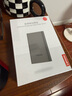 聯(lián)想（Lenovo）2TB 移動(dòng)硬盤(pán)F508 USB3.2Gen1  2.5英寸機械硬盤(pán) 筆記本電腦外接  文件照片備份 外置存儲 曬單實(shí)拍圖