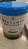貝拉米（Bellamy's）澳洲進(jìn)口貝拉米白金DHA有機A2蛋白奶粉嬰幼兒配方奶粉800g/罐 【咨詢(xún)超實(shí)惠+贈遙控車(chē)*1】3段6罐 曬單實(shí)拍圖