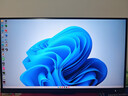 飛利浦（PHILIPS）24.5英寸2K原生300Hz高刷顯示器FastIPS升降旋轉HDR400出廠(chǎng)校色HDMI2.1硬件低延遲屏幕 25M2N5500U 24.5英寸 2K 原生300Hz 曬單實(shí)拍圖