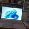 HWIEⅠ MoteBook【官方補貼20%】2025筆記本電腦13代酷睿I7高性能處理器輕薄商務(wù)辦公全能本AI超級終端 MoteBook銳龍八核R7旗艦版【粉】 32G內存+2TB固態(tài)硬盤(pán) 官方正品 曬單實(shí)拍圖