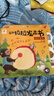 奇趣拉拉發(fā)聲書(shū)奇妙發(fā)聲書(shū)農場(chǎng)森林生日派對小鎮很忙 0-3歲寶寶觸控發(fā)聲書(shū)兒童點(diǎn)讀認知有聲繪本早教啟蒙故事書(shū)低幼版翻翻樂(lè ) 精裝撕不爛機關(guān)術(shù) 奇趣拉拉發(fā)聲書(shū) 奇妙森林 曬單實(shí)拍圖