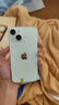 Apple蘋(píng)果iPhone 16/15/14/13/12/11/X系列pro max二手手機 蘋(píng)果 iPhone 14 曬單實(shí)拍圖