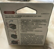 佳能（Canon）PG-840XL 大容量黑色墨盒(適用MX538/MG3680/MG3580/TS5180) 曬單實拍圖