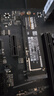 三星（SAMSUNG）1TB SSD固態(tài)硬盤(pán) M.2接口(NVMe協(xié)議) AI電腦配件 讀速3500MB/S 980 曬單實(shí)拍圖