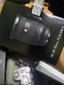 索尼（SONY）FE 24-70mm F2.8 GM II 全畫(huà)幅標準變焦 G大師鏡頭(SEL2470GM2) 曬單實(shí)拍圖