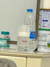 貝親（Pigeon）新生兒玻璃奶瓶套裝(160mlS號奶嘴+240mlM號奶嘴) 1-3個(gè)月 曬單實(shí)拍圖
