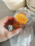 言覺(jué)板栗蜜薯10斤紅薯西瓜紅 沙地蜜薯小香薯新鮮現挖河南地瓜山芋 紅薯 精選5斤裝 曬單實(shí)拍圖