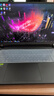 ROG槍神9plus超競版5090/5080/5070Ti Ultra9-275HX 酷睿版 玩家國度學(xué)生電競游戲本 華碩筆記本電腦 【5090顯卡】槍神9Plus超競版/Ultra9 64GB內(nèi)存  曬單實(shí)拍圖