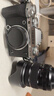富士（FUJIFILM）X-T5/XT5 微單相機(jī) 套機(jī)（16-80mm) 4020萬像素 7.0檔五軸防抖 6K30P 經(jīng)典機(jī)械撥盤 銀色 曬單實(shí)拍圖