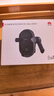 華為（HUAWEI）原裝80W車(chē)載無(wú)線(xiàn)充電器超級快充車(chē)載點(diǎn)煙器導航手機支架通用車(chē)充 (Max 80W)曬單好禮 曬單實(shí)拍圖