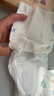 大王光之羽系列環(huán)貼式嬰兒紙尿褲NB60片(≤5kg)尿不濕 超薄透氣 曬單實(shí)拍圖