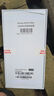 Apple/蘋(píng)果 iPhone 16ProMax（A3297）256GB白色鈦金屬手機資源機 12期分期 曬單實(shí)拍圖