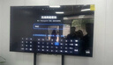 小米（MI）電視43英寸 Redmi A43 澎湃OS 全高清金屬全面屏雙揚(yáng)聲智能超薄游戲液晶會(huì)議投屏電視機(jī) 曬單實(shí)拍圖