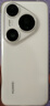 HUAWEI Pura 80 Pro  12GB+512GB 釉白一英寸主攝  個(gè)性色卡 AI輔助構圖 華為鴻蒙智能手機 曬單實(shí)拍圖