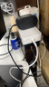 綠巨能（llano）適用小米/華為筆記本電腦充電器65W快充Type-C充電線(xiàn)  榮耀magic快充電源適配器紅米matebook13 曬單實(shí)拍圖
