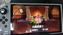 任天堂（Nintendo）Switch2游戲機 2代主機 NS2掌機游戲主機 國際版多語(yǔ)言新品 保稅倉】港版 Switch2賽車(chē)同捆贈2年共享會(huì )員 曬單實(shí)拍圖