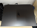 宏碁（acer）宏基【2025新品】暗影騎士擎7【國家補貼20%】【5060/70顯卡】電競游戲本大學(xué)生設(shè)計筆記本電腦 i7-13650HX【RTX5060】16G 官方標(biāo)配：1T/2.5K+高刷 曬單實拍圖