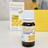 拜奧（BioGaia）益生菌經(jīng)典滴劑10ml  瑞典進(jìn)口  羅伊氏乳桿菌  0-3歲可用 曬單實(shí)拍圖