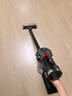 戴森（DYSON）DS20 cyclone 無(wú)繩吸塵器 手持無(wú)線(xiàn)吸塵器 除螨 寵物 家庭適用 曬單實(shí)拍圖