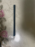 花西子【雙11搶先購】極細三角眉筆初學(xué)者畫(huà)眉毛01螺黛灰防水汗不易暈染 曬單實(shí)拍圖
