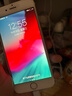 Apple iPhone 蘋(píng)果6/蘋(píng)果6Plus  蘋(píng)果6 蘋(píng)果6plus 二手手機 蘋(píng)果6-金色  32G全網(wǎng)通【更換百分百電池】 9成新 曬單實(shí)拍圖