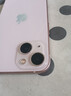 Apple 蘋(píng)果13 iPhone 13 移動(dòng)聯(lián)通電信蘋(píng)果5G 二手手機  國行國行優(yōu)惠券補貼 粉色 256G 曬單實(shí)拍圖