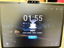 學(xué)而思學(xué)習(xí)機(jī)T4【2025新款】三種智能場(chǎng)景開(kāi)啟AI學(xué)習(xí)新方式學(xué)習(xí)平板全學(xué)段 13.2英寸 8+256GB  曬單實(shí)拍圖