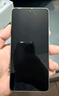 小米REDMI K80 國家補貼 第三代驍龍8 6550mAh大電池 玄夜黑 12+256 紅米5G手機 曬單實拍圖