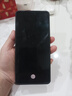 vivo iQOO Z10 Turbo+ 12GB+256GB 沙漠色 天璣9400+旗艦芯  8000mAh超薄藍海電池 國家補貼 電競手機 曬單實拍圖
