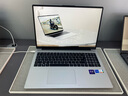 榮耀MagicBook X16 戰(zhàn)斗版【國(guó)家補(bǔ)貼】英特爾酷睿i5標(biāo)壓 16+512G 16吋高清護(hù)眼屏 輕薄本筆記本電腦 曬單實(shí)拍圖