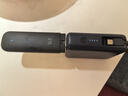 中興（ZTE）F30Pro 隨身wifi6免插卡移動(dòng)wifi無(wú)線(xiàn)網(wǎng)卡便攜式熱點(diǎn)4g路由器無(wú)限筆記本電腦通用流量2025款 曬單實(shí)拍圖