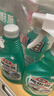 花王（KAO）廚房清潔劑500ml*3 抽油煙機清洗劑強力去重油污凈除油清潔劑 曬單實(shí)拍圖