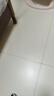 巨奇嚴選 地板清洗劑清潔劑瓷磚地磚地板拖地掃地機器人洗地機去污3瓶 曬單實(shí)拍圖