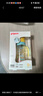 貝親（Pigeon）PPSU雙把手防脹氣奶瓶330ml LL號奶嘴 馬戲團 9月+ AA225 曬單實(shí)拍圖