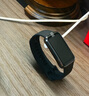 華為（HUAWEI）手環(huán)10 NFC版 羽砂黑 智能手環(huán)專(zhuān)業(yè)睡眠分析情緒健康鋁合金機身心率監測運動(dòng)手環(huán)支持NFC手環(huán)9升級 曬單實(shí)拍圖
