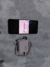 小米（MI）Xiaomi Civi 5 Pro 第四代驍龍8s 全能輕薄旗艦 12GB+256GB 黑色 小米5g手機(jī) 國(guó)家補(bǔ)貼  曬單實(shí)拍圖
