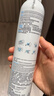 理膚泉舒緩干癢泛紅噴霧300ml*2支溫泉水修護爽膚水調理護膚品生日禮物 曬單實(shí)拍圖