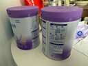 雀巢（Nestle）【超值加量裝】新品 超啟能恩適度水解配方奶粉3段12-36月850g 曬單實拍圖