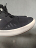 阿迪達斯 （adidas）男女TERREX BOAT LACE DLX戶(hù)外鞋G26530 黑色  42  曬單實(shí)拍圖