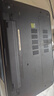 Damaite適用戴爾Inspiron14 3437 7447 3441 5521 5421 5437 3449 3549 3531 3543 MR90Y XCMRD筆記本電池 MR90Y/3421- 曬單實(shí)拍圖