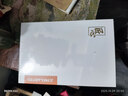 臺(tái)電新款T50Plus安卓二合一平板電腦11英寸120Hz高刷256GB商務(wù)辦公娛樂(lè)學(xué)生網(wǎng)課教育學(xué)習(xí)插卡通話pad 曬單實(shí)拍圖