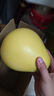 京覓福建琯溪紅心蜜柚 新鮮生鮮水果 紅心蜜柚 2粒裝 4-5斤 源頭直發(fā)  曬單實(shí)拍圖