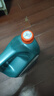 嘉實(shí)多（Castrol）磁護智E版 全合成機油 潤滑油 5W-40 SP A3/B4 4L 汽車(chē)保養 曬單實(shí)拍圖