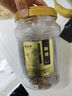 福茗源 菊花茶胎菊250g頭采大份實(shí)惠裝花草茶葉家庭裝分量泡水喝的涼茶 曬單實(shí)拍圖