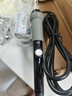 德力西電烙鐵家用電焊筆維修焊接神器工具套裝恒溫電洛鐵焊錫槍 曬單實(shí)拍圖
